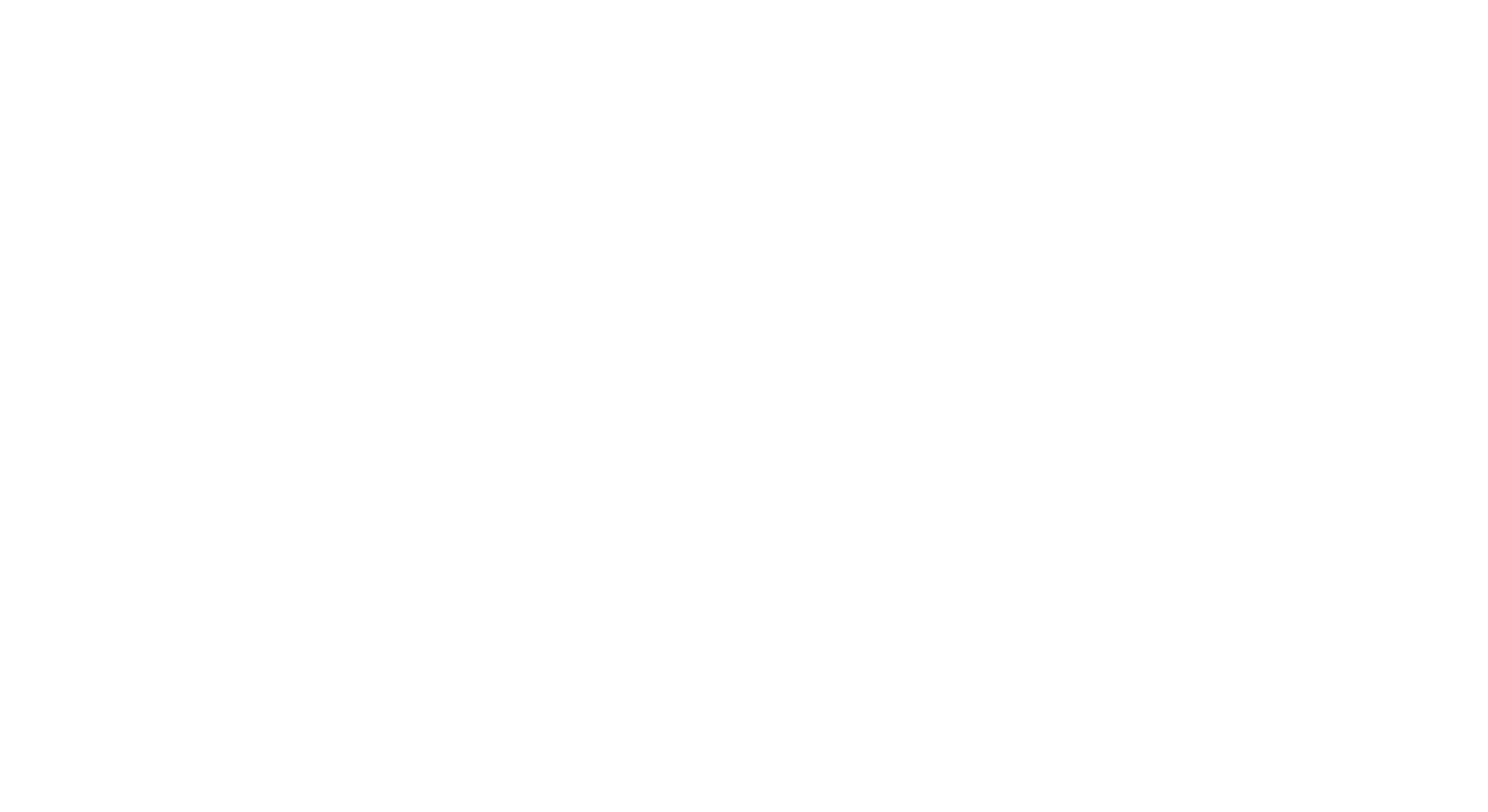 RAW
